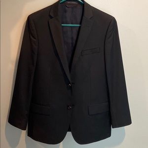 Ralph Lauren sport coat